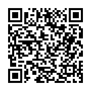 보도자료 페이지 바로가기 주소(https://business.jangseong.go.kr/q/ezIyN3wyNTI4MHxzaG93fHBhZ2U9MzI2fQ==&e=M&s=3), QRCODE