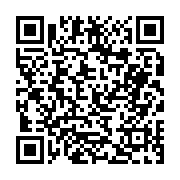 보도자료 페이지 바로가기 주소(https://business.jangseong.go.kr/q/ezIyN3wyNTI4MHxzaG93fHBhZ2U9MzM1fQ==&e=M&s=3), QRCODE