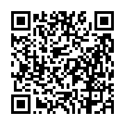 보도자료 페이지 바로가기 주소(https://business.jangseong.go.kr/q/ezIyN3wyNTI4NnxzaG93fHBhZ2U9Mjk0fQ==&e=M&s=3), QRCODE