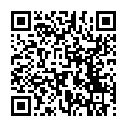보도자료 페이지 바로가기 주소(https://business.jangseong.go.kr/q/ezIyN3wyNTI4NnxzaG93fHBhZ2U9Mjk2fQ==&e=M&s=3), QRCODE