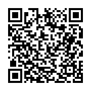 보도자료 페이지 바로가기 주소(https://business.jangseong.go.kr/q/ezIyN3wyNTI4NnxzaG93fHBhZ2U9MzE4fQ==&e=M&s=3), QRCODE