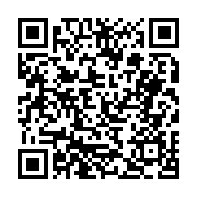 보도자료 페이지 바로가기 주소(https://business.jangseong.go.kr/q/ezIyN3wyNTI4NnxzaG93fHBhZ2U9MzEyfQ==&e=M&s=3), QRCODE