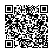 보도자료 페이지 바로가기 주소(https://business.jangseong.go.kr/q/ezIyN3wyNTI4NnxzaG93fHBhZ2U9MzI2fQ==&e=M&s=3), QRCODE