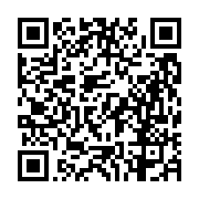 보도자료 페이지 바로가기 주소(https://business.jangseong.go.kr/q/ezIyN3wyNTI4NnxzaG93fHBhZ2U9MzQ3fQ==&e=M&s=3), QRCODE