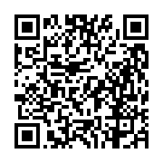 보도자료 페이지 바로가기 주소(https://business.jangseong.go.kr/q/ezIyN3wyNTI4NnxzaG93fHBhZ2U9MzQxfQ==&e=M&s=3), QRCODE
