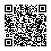 보도자료 페이지 바로가기 주소(https://business.jangseong.go.kr/q/ezIyN3wyNTIwMnxzaG93fHBhZ2U9Mjg4fQ==&e=M&s=3), QRCODE