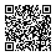 보도자료 페이지 바로가기 주소(https://business.jangseong.go.kr/q/ezIyN3wyNTIwMnxzaG93fHBhZ2U9Mjk1fQ==&e=M&s=3), QRCODE