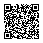 보도자료 페이지 바로가기 주소(https://business.jangseong.go.kr/q/ezIyN3wyNTIwMnxzaG93fHBhZ2U9MzEzfQ==&e=M&s=3), QRCODE