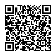 보도자료 페이지 바로가기 주소(https://business.jangseong.go.kr/q/ezIyN3wyNTIwMnxzaG93fHBhZ2U9MzI3fQ==&e=M&s=3), QRCODE