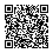 보도자료 페이지 바로가기 주소(https://business.jangseong.go.kr/q/ezIyN3wyNTIwMnxzaG93fHBhZ2U9MzM2fQ==&e=M&s=3), QRCODE
