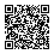 보도자료 페이지 바로가기 주소(https://business.jangseong.go.kr/q/ezIyN3wyNTIwMnxzaG93fHBhZ2U9MzQ3fQ==&e=M&s=3), QRCODE