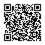 보도자료 페이지 바로가기 주소(https://business.jangseong.go.kr/q/ezIyN3wyNTIwNXxzaG93fHBhZ2U9Mjg4fQ==&e=M&s=3), QRCODE