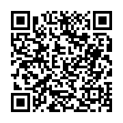보도자료 페이지 바로가기 주소(https://business.jangseong.go.kr/q/ezIyN3wyNTIwNXxzaG93fHBhZ2U9Mjk2fQ==&e=M&s=3), QRCODE