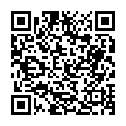 보도자료 페이지 바로가기 주소(https://business.jangseong.go.kr/q/ezIyN3wyNTIwNXxzaG93fHBhZ2U9MzE5fQ==&e=M&s=3), QRCODE