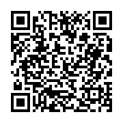보도자료 페이지 바로가기 주소(https://business.jangseong.go.kr/q/ezIyN3wyNTIwNXxzaG93fHBhZ2U9MzEzfQ==&e=M&s=3), QRCODE