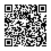 보도자료 페이지 바로가기 주소(https://business.jangseong.go.kr/q/ezIyN3wyNTIwNXxzaG93fHBhZ2U9MzI3fQ==&e=M&s=3), QRCODE