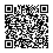 보도자료 페이지 바로가기 주소(https://business.jangseong.go.kr/q/ezIyN3wyNTIwNXxzaG93fHBhZ2U9MzQ3fQ==&e=M&s=3), QRCODE