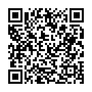 보도자료 페이지 바로가기 주소(https://business.jangseong.go.kr/q/ezIyN3wyNTIwNXxzaG93fHBhZ2U9MzQyfQ==&e=M&s=3), QRCODE