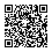 보도자료 페이지 바로가기 주소(https://business.jangseong.go.kr/q/ezIyN3wyNTIxN3xzaG93fHBhZ2U9Mjg4fQ==&e=M&s=3), QRCODE