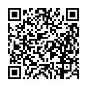 보도자료 페이지 바로가기 주소(https://business.jangseong.go.kr/q/ezIyN3wyNTIxN3xzaG93fHBhZ2U9Mjk1fQ==&e=M&s=3), QRCODE