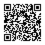 보도자료 페이지 바로가기 주소(https://business.jangseong.go.kr/q/ezIyN3wyNTIxN3xzaG93fHBhZ2U9Mjk2fQ==&e=M&s=3), QRCODE
