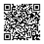 보도자료 페이지 바로가기 주소(https://business.jangseong.go.kr/q/ezIyN3wyNTIxN3xzaG93fHBhZ2U9MzEzfQ==&e=M&s=3), QRCODE