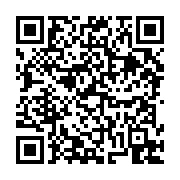 보도자료 페이지 바로가기 주소(https://business.jangseong.go.kr/q/ezIyN3wyNTIxN3xzaG93fHBhZ2U9MzI3fQ==&e=M&s=3), QRCODE