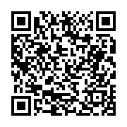 보도자료 페이지 바로가기 주소(https://business.jangseong.go.kr/q/ezIyN3wyNTIxN3xzaG93fHBhZ2U9MzM1fQ==&e=M&s=3), QRCODE