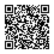보도자료 페이지 바로가기 주소(https://business.jangseong.go.kr/q/ezIyN3wyNTIxN3xzaG93fHBhZ2U9MzQ3fQ==&e=M&s=3), QRCODE