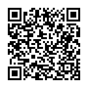 보도자료 페이지 바로가기 주소(https://business.jangseong.go.kr/q/ezIyN3wyNTIxN3xzaG93fHBhZ2U9MzQyfQ==&e=M&s=3), QRCODE