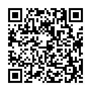 보도자료 페이지 바로가기 주소(https://business.jangseong.go.kr/q/ezIyN3wyNTIyM3xzaG93fHBhZ2U9MzE5fQ==&e=M&s=3), QRCODE