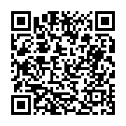 보도자료 페이지 바로가기 주소(https://business.jangseong.go.kr/q/ezIyN3wyNTIyM3xzaG93fHBhZ2U9MzEyfQ==&e=M&s=3), QRCODE