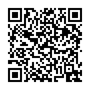 보도자료 페이지 바로가기 주소(https://business.jangseong.go.kr/q/ezIyN3wyNTIyM3xzaG93fHBhZ2U9MzI3fQ==&e=M&s=3), QRCODE