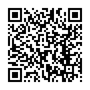 보도자료 페이지 바로가기 주소(https://business.jangseong.go.kr/q/ezIyN3wyNTIyM3xzaG93fHBhZ2U9MzQ3fQ==&e=M&s=3), QRCODE