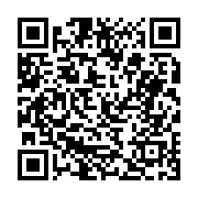 보도자료 페이지 바로가기 주소(https://business.jangseong.go.kr/q/ezIyN3wyNTIyM3xzaG93fHBhZ2U9MzQyfQ==&e=M&s=3), QRCODE