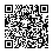 보도자료 페이지 바로가기 주소(https://business.jangseong.go.kr/q/ezIyN3wyNTIyMHxzaG93fHBhZ2U9Mjg4fQ==&e=M&s=3), QRCODE