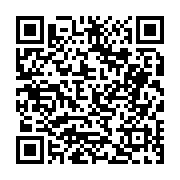 보도자료 페이지 바로가기 주소(https://business.jangseong.go.kr/q/ezIyN3wyNTIyMHxzaG93fHBhZ2U9Mjk1fQ==&e=M&s=3), QRCODE