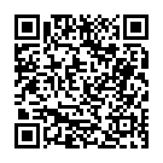 보도자료 페이지 바로가기 주소(https://business.jangseong.go.kr/q/ezIyN3wyNTIyMHxzaG93fHBhZ2U9Mjk2fQ==&e=M&s=3), QRCODE