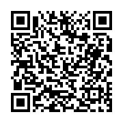 보도자료 페이지 바로가기 주소(https://business.jangseong.go.kr/q/ezIyN3wyNTIyMHxzaG93fHBhZ2U9MzE5fQ==&e=M&s=3), QRCODE