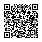 보도자료 페이지 바로가기 주소(https://business.jangseong.go.kr/q/ezIyN3wyNTIyMHxzaG93fHBhZ2U9MzEzfQ==&e=M&s=3), QRCODE