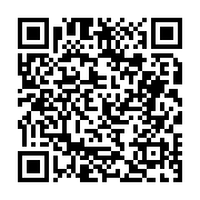 보도자료 페이지 바로가기 주소(https://business.jangseong.go.kr/q/ezIyN3wyNTIyMHxzaG93fHBhZ2U9MzI3fQ==&e=M&s=3), QRCODE