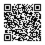 보도자료 페이지 바로가기 주소(https://business.jangseong.go.kr/q/ezIyN3wyNTIyMHxzaG93fHBhZ2U9MzM1fQ==&e=M&s=3), QRCODE