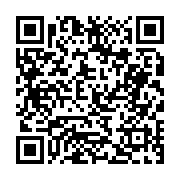 보도자료 페이지 바로가기 주소(https://business.jangseong.go.kr/q/ezIyN3wyNTIyMHxzaG93fHBhZ2U9MzQ3fQ==&e=M&s=3), QRCODE