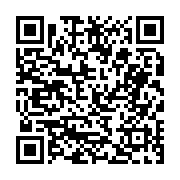 보도자료 페이지 바로가기 주소(https://business.jangseong.go.kr/q/ezIyN3wyNTIyMHxzaG93fHBhZ2U9MzQyfQ==&e=M&s=3), QRCODE