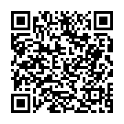 보도자료 페이지 바로가기 주소(https://business.jangseong.go.kr/q/ezIyN3wyNTM1OHxzaG93fHBhZ2U9Mjk0fQ==&e=M&s=3), QRCODE