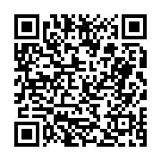 보도자료 페이지 바로가기 주소(https://business.jangseong.go.kr/q/ezIyN3wyNTM1OHxzaG93fHBhZ2U9MzEyfQ==&e=M&s=3), QRCODE