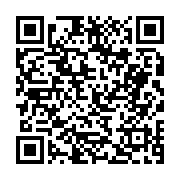 보도자료 페이지 바로가기 주소(https://business.jangseong.go.kr/q/ezIyN3wyNTM1OHxzaG93fHBhZ2U9MzI2fQ==&e=M&s=3), QRCODE