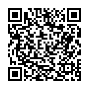 보도자료 페이지 바로가기 주소(https://business.jangseong.go.kr/q/ezIyN3wyNTM1OHxzaG93fHBhZ2U9MzM0fQ==&e=M&s=3), QRCODE