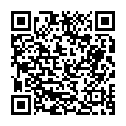 보도자료 페이지 바로가기 주소(https://business.jangseong.go.kr/q/ezIyN3wyNTM1OHxzaG93fHBhZ2U9MzQ2fQ==&e=M&s=3), QRCODE