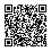 보도자료 페이지 바로가기 주소(https://business.jangseong.go.kr/q/ezIyN3wyNTM1OHxzaG93fHBhZ2U9MzQxfQ==&e=M&s=3), QRCODE